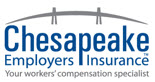 Chesapeake Employers' Insurance Company
